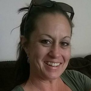 Meet your Posher, Melanie